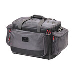 Westin W4 Accessory Bag