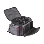 Westin W4 Accessory Bag