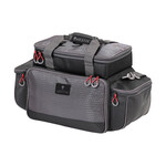 Westin W4 P&T Master Bag