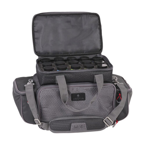 Westin W4 P&T Master Bag