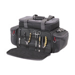 Westin W4 P&T Master Bag