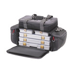 Westin W4 P&T Master Bag