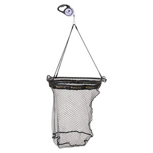 Westin Foldable Retaining Net Foldable Retaining Net