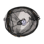 Westin Foldable Retaining Net