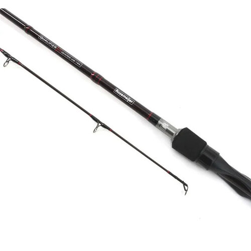 Rozemeijer Qualifier V2 Jointed Jig