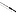 Qualifier V2 Jointed Zander Float