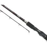 Rozemeijer Qualifier V2 Jointed Troll & Bait