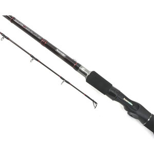 Qualifier V2 Jointed Troll & Bait