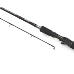 Rozemeijer Qualifier V2 Jointed Cast