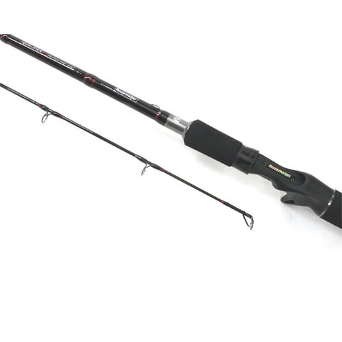 Rozemeijer Qualifier V2 Jointed Cast