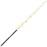 Illex Element Rider Spin 2404 XH Reef Ripper