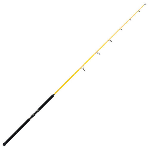 Illex Element Rider Spin 2404 XH Reef Ripper