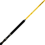 Illex Element Rider Spin 2404 XH Reef Ripper