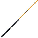 Illex Element Rider X5 Spin 215 H Thunder Bolt