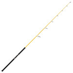 Illex Element Rider X5 Spin 240 H Yellow Fight