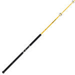 Illex Element Rider X5 Spin 240 H Yellow Fight