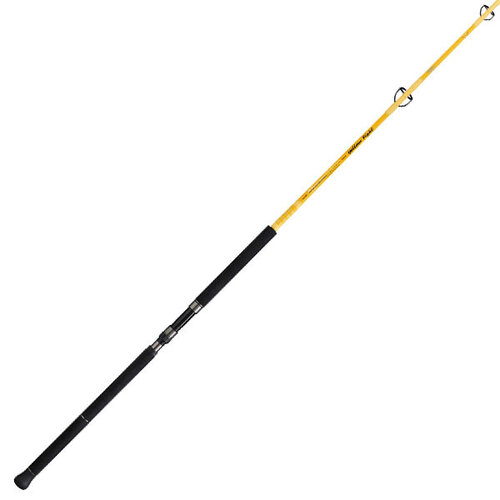 Illex Element Rider X5 Spin 240 H Yellow Fight