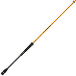 Illex Element Rider X5 Spin 230 M MH Jerking D