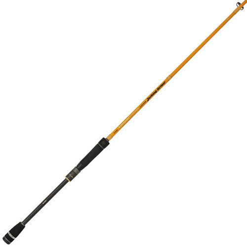 Illex Element Rider X5 Spin 230 M MH Jerking D