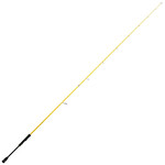 Illex Element Rider X5 Spin 2252 M Yellow Flow