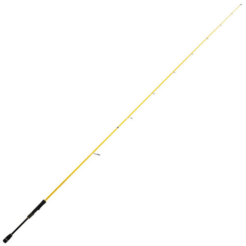 Illex Element Rider X5 Spin 2252 M Yellow Flow