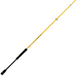Illex Element Rider X5 Spin 2252 M Yellow Flow