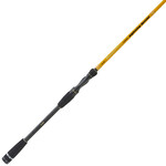 Illex Element Rider X5 Spin 215 MH Lightning