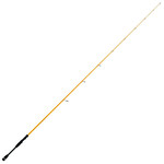 Illex Element Rider X5 Spin 215 M Stalking S