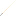 Element Rider X5 Spin 215 M Stalking S