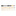 Element Rider X5 Spin 2154 MH Globe Trotter