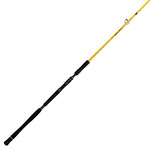 Illex Element Rider X5 Spin 250 H XH Yellow B