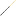 Element Rider X5 Spin 250 H XH Yellow B