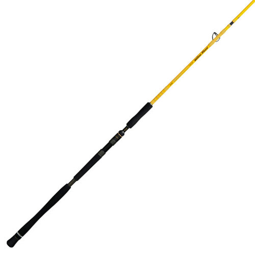 Illex Element Rider X5 Spin 250 H XH Yellow B