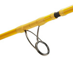 Illex Element Rider X5 Spin 250 H XH Yellow B