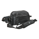Illex Fat Hip Bag