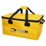 Illex Cooler Bag