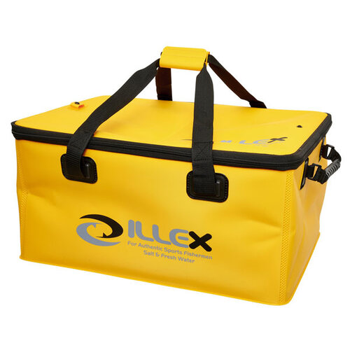 Illex Cooler Bag