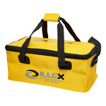 Illex Bakkan Sport 55