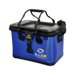 Illex Bakkan Boat Deluxe
