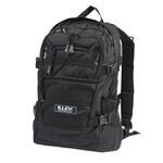 Illex Back Bag