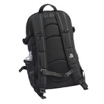 Illex Back Bag