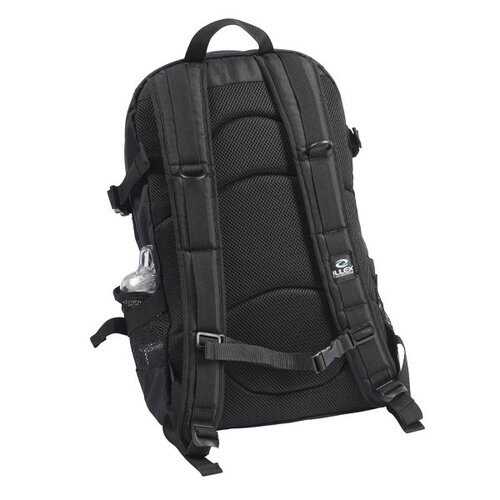 Illex Back Bag
