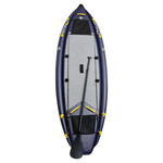 Illex Escape SUP Board
