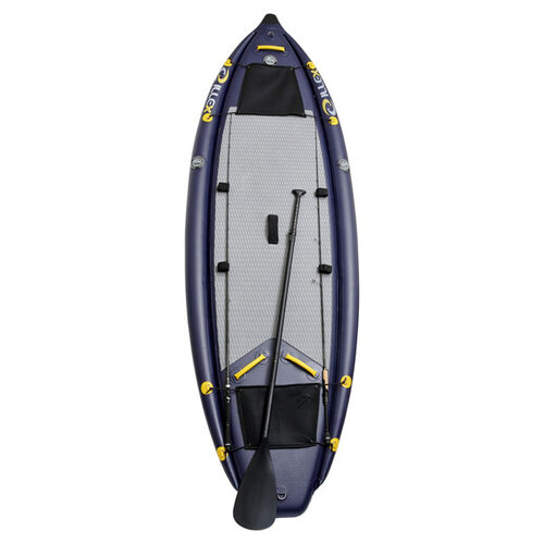 Illex Escape SUP Board