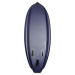 Illex Escape SUP Board