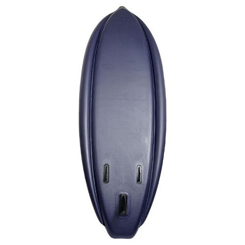 Illex Escape SUP Board