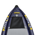 Illex Escape SUP Board