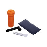 Illex Escape SUP Board