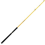 Illex Element Rider X5 Spin 2402 MH H Yellowshot