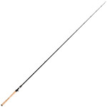 Illex Night Shadows Baitcast 240 XH The Reservoir Dog